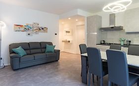 Apartment Livia By Interhome